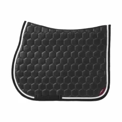 Best - Tapis de selle Wastel Tapis De Selle|Tapis Cso/ Mixtes