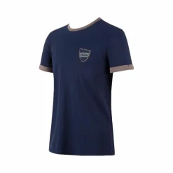 Online - T-shirt manches courtes homme Crown T-Shirts Et Baselayers|T-Shirts Et Baselayers