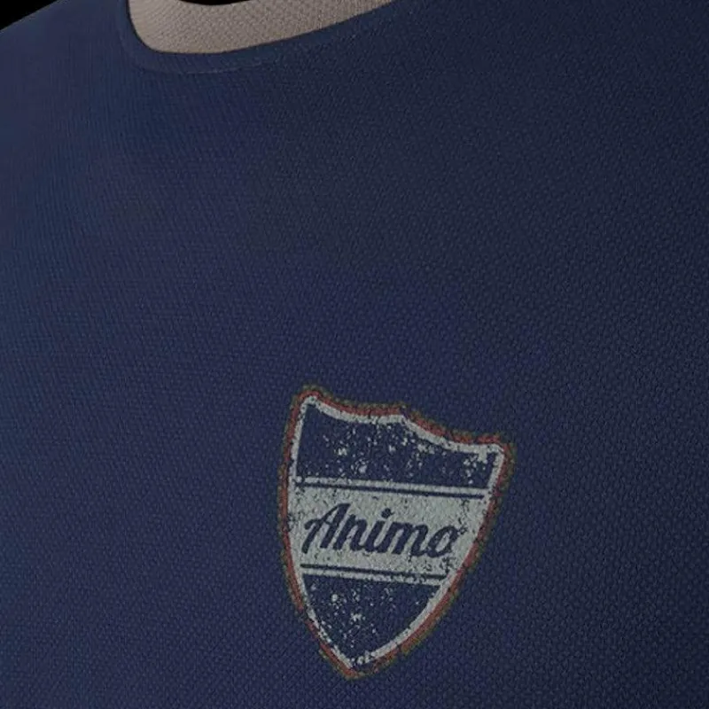 Online - T-shirt manches courtes homme Crown T-Shirts Et Baselayers|T-Shirts Et Baselayers