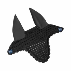 - Bonnet pour chevaux Zara Bonnets Pour Chevaux