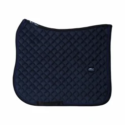 Discount - Tapis de dressage Quinoa 27 velours Dressage|Tapis De Dressage