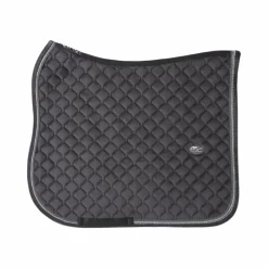 Online - Tapis de dressage Quinoa 28 velours strass foncé Dressage|Tapis De Dressage