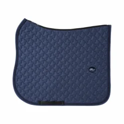New - Tapis de dressage Quidich 54 Milano Tapis De Dressage|Dressage
