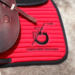 Best - Amortisseur Adjust Pad avec cales / Amortisseurs