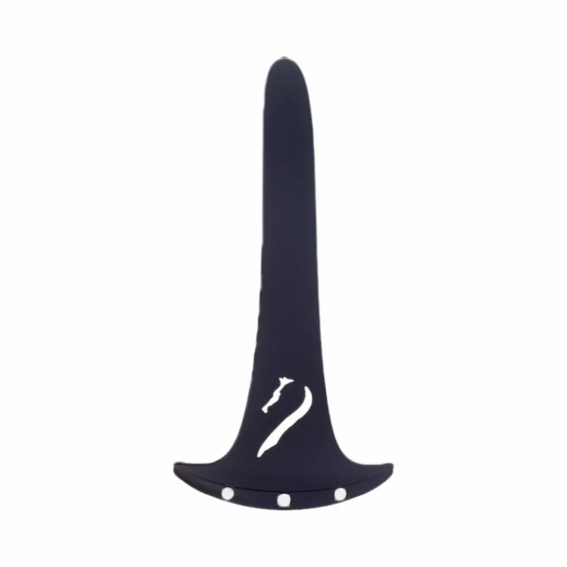 Accessoires De Casques*Antarès Sellier - Bandeau interchangeable pour casque Bleu matt