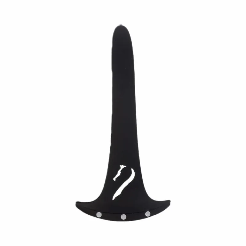 Accessoires De Casques*Antarès Sellier - Bandeau interchangeable pour casque Noir matt