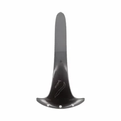 Accessoires De Casques*Antarès Sellier - Bandeau interchangeable pour casque Gris Anthracite