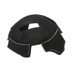 Accessoires De Casques*Antarès Sellier - Cales de fitting pour casque Précision (x4) Noir