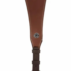 Outlet - Fourche de martingale pleine Bib Signature Martingales