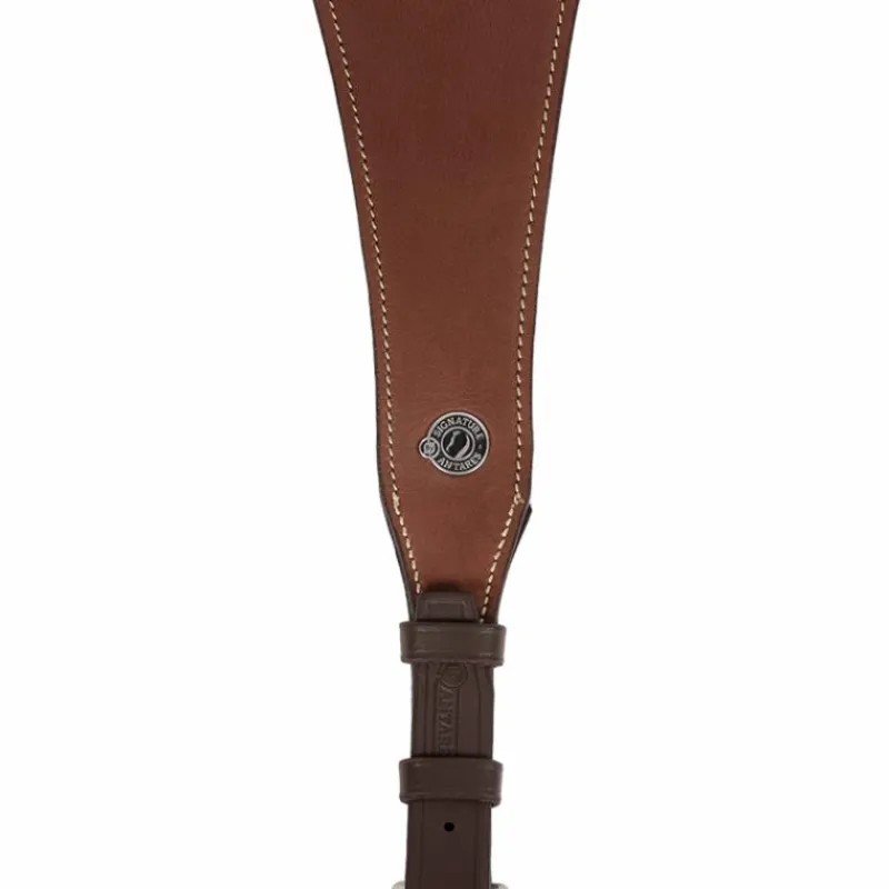 Outlet - Fourche de martingale pleine Bib Signature Martingales