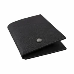 Outlet - Porte passeport cuir Sacs Lifestyle