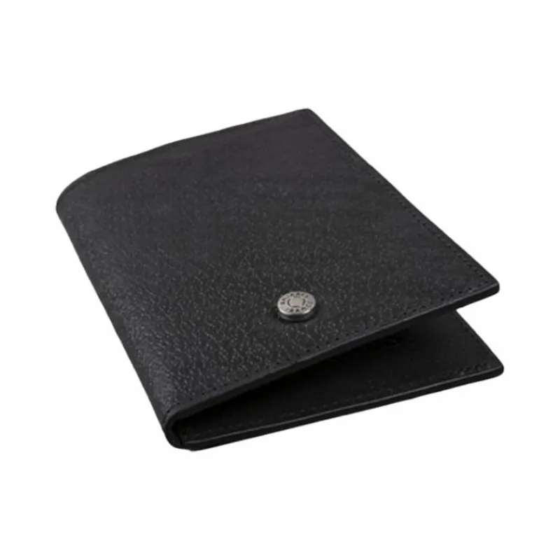 Outlet - Porte passeport cuir Sacs Lifestyle