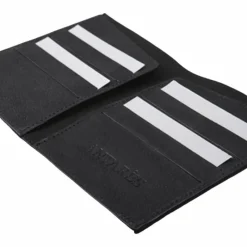 Outlet - Porte passeport cuir Sacs Lifestyle