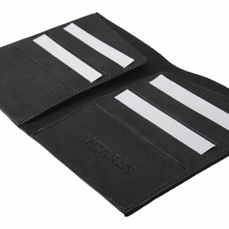 Outlet - Porte passeport cuir Sacs Lifestyle