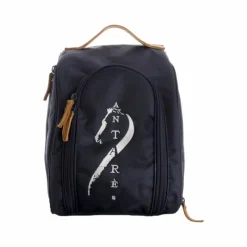 Discount - Sac à casque marine Sacs Pour Casques|Accessoires De Casques