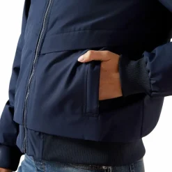 Sale - Blouson femme Stable 2.0 Blousons Et Manteaux