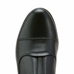 Online - Boots à fermeture éclair femme Heritage Boots D'Équitation