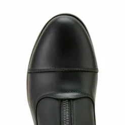 Boots D'Équitation*Ariat - Boots d'équitation imperméable femme Heritage Noir