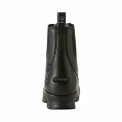 Boots D'Équitation*Ariat - Boots d'équitation imperméable femme Heritage Noir