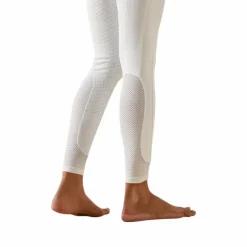 Clearance - Pantalon d'équitation femme Tri Factor NT full grip Pantalons D'Équitation