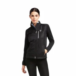 Clearance - Veste technique femme Fusion Blousons Et Manteaux
