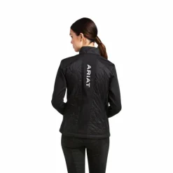 Clearance - Veste technique femme Fusion Blousons Et Manteaux