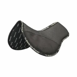 Clearance - Amortisseur absorbant Aurora Amortisseurs