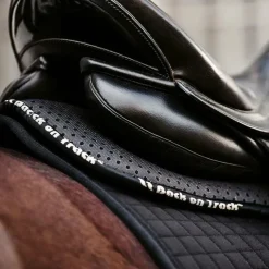 Clearance - Amortisseur absorbant Aurora Amortisseurs