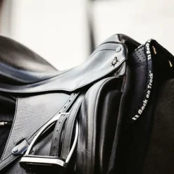 Clearance - Amortisseur absorbant Aurora Amortisseurs