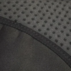 Clearance - Amortisseur absorbant Aurora Amortisseurs