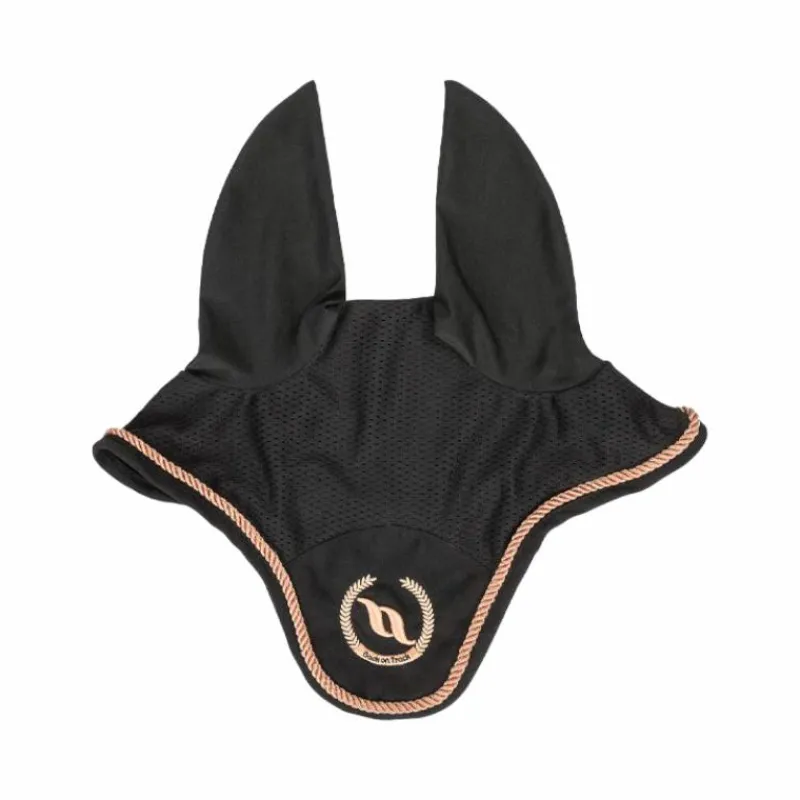 Sale - Bonnet Haze Cso|Bonnets Pour Chevaux