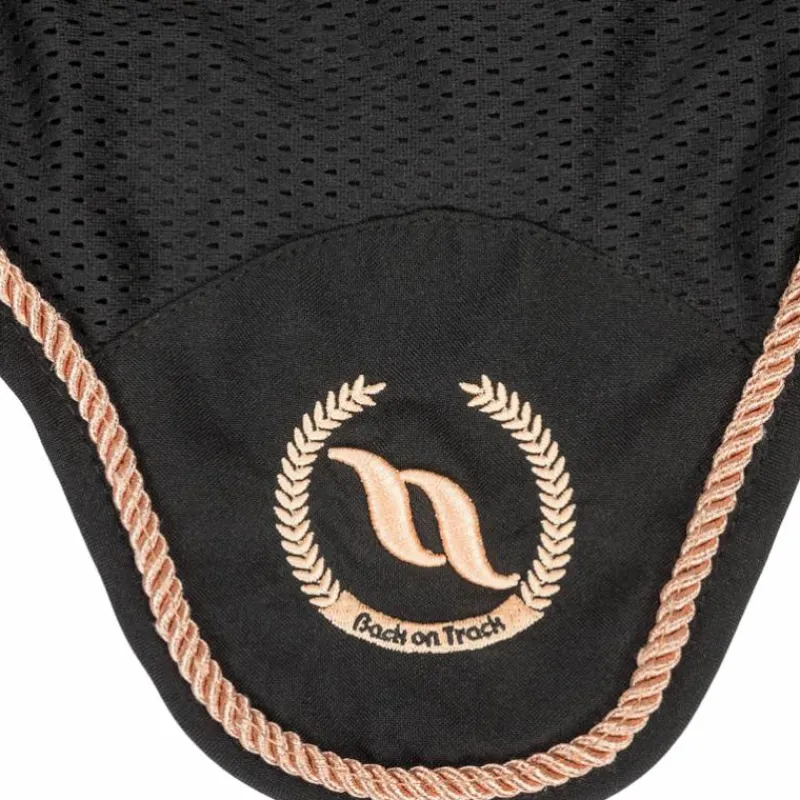 Sale - Bonnet Haze Cso|Bonnets Pour Chevaux