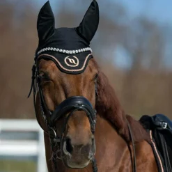 Sale - Bonnet Haze Cso|Bonnets Pour Chevaux