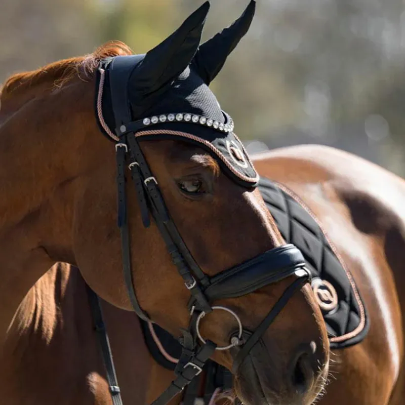 Sale - Bonnet Haze Cso|Bonnets Pour Chevaux