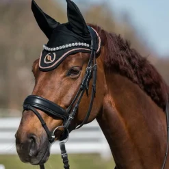 Sale - Bonnet Haze Cso|Bonnets Pour Chevaux