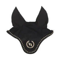 Discount - Bonnet pour cheval Bonnets Pour Chevaux|Cso