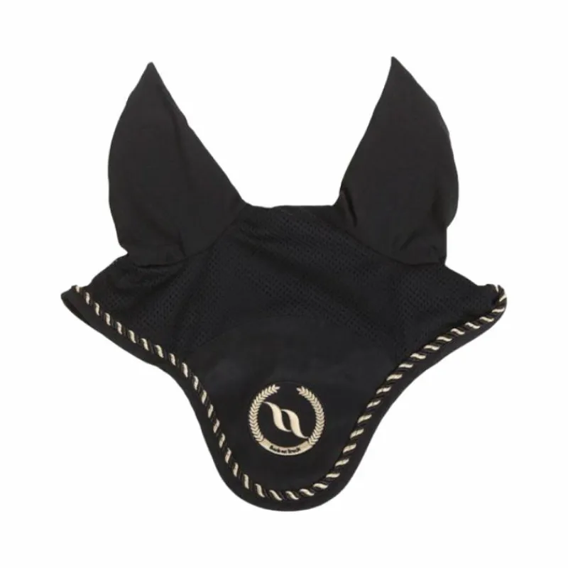 Discount - Bonnet pour cheval Bonnets Pour Chevaux|Cso