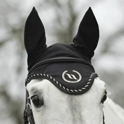 Discount - Bonnet pour cheval Bonnets Pour Chevaux|Cso