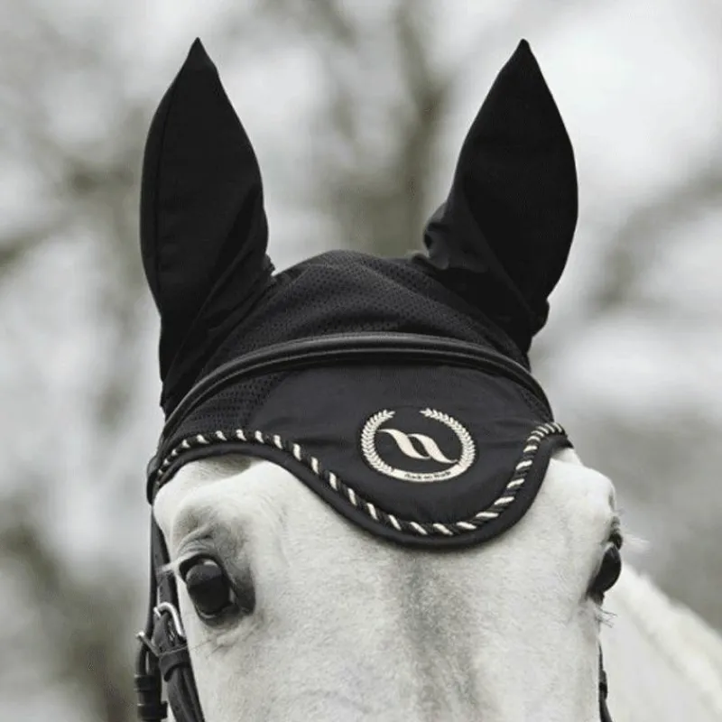 Discount - Bonnet pour cheval Bonnets Pour Chevaux|Cso