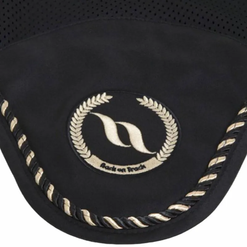 Discount - Bonnet pour cheval Bonnets Pour Chevaux|Cso