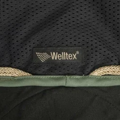 Best - Bonnet pour chevaux Night / olive Bonnets Pour Chevaux|Cso