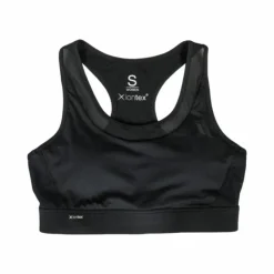 Sous-Vêtements*Back On Track - Brassière femme Move Noir