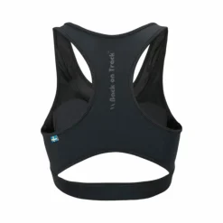 Sous-Vêtements*Back On Track - Brassière femme Move Noir