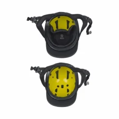 Online - Casque EQ3 Lynx Casques D'Équitation À Visière Standard|Casques D'Équitation