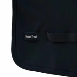 Sale - Chauffe-dos Back Warmer Accessoires De Massages