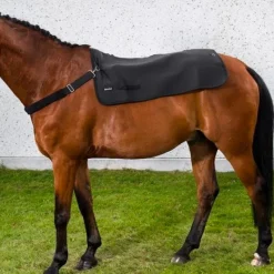 Sale - Chauffe-dos Back Warmer Accessoires De Massages