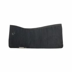 Sale - Chauffe-dos Back Warmer Royal Accessoires De Massages