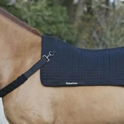 Sale - Chauffe-dos Back Warmer Royal Accessoires De Massages