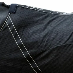 Discount - Chemise filet Sienna Couvertures Poneys|Couvertures Et Chemises