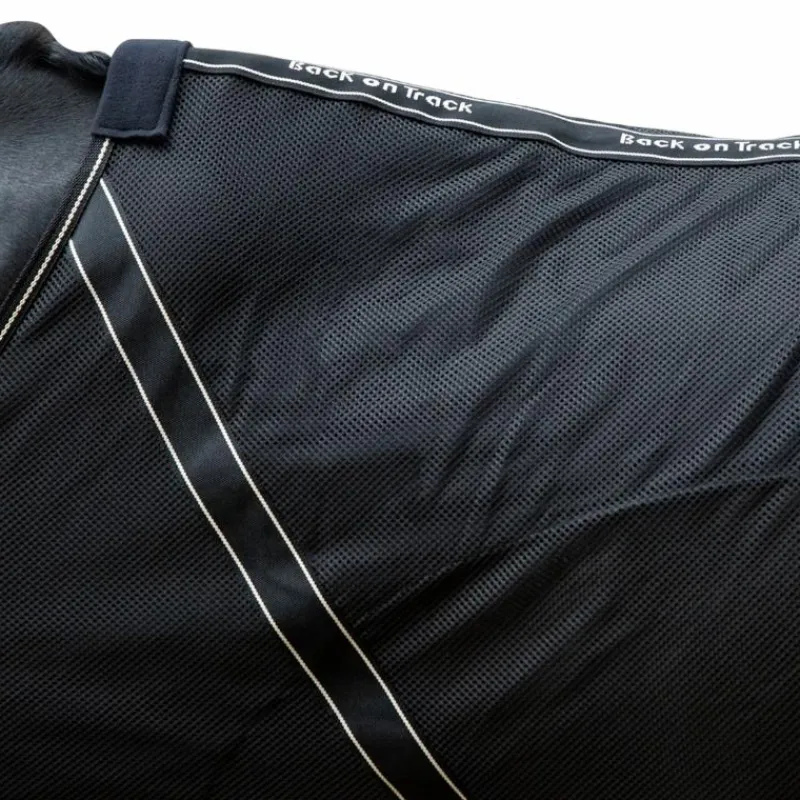 Discount - Chemise filet Sienna Couvertures Poneys|Couvertures Et Chemises